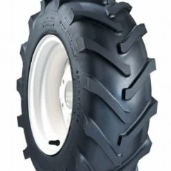 New 😀 Carlisle Power Trac, 4.80-8 🎁