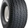 Flash Sale 👏 Carlisle Turf Master Tire, 4 Ply 🧨