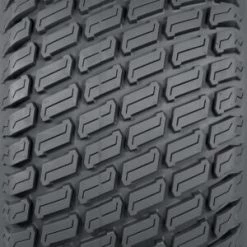 Flash Sale 👏 Carlisle Turf Master Tire, 4 Ply 🧨 -Deals Automotive Store 3741887 2