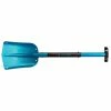 New 🤩 Lifeline First Aid Aluminum Sport Utility Shovel 4005 Blue 😍
