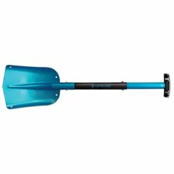Buy 🥰 Lifeline First Aid Aluminum Sport Utility Shovel 🔔 -Deals Automotive Store 37830124 4 1