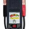 Top 10 🧨 Schumacher BT-100 Battery Load Tester ✔️