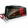 Discount 😍 Schumacher 2/6A 6/12V Automatic Farm/Ranch Battery Charger 🎁