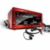 Top 10 🎁 Schumacher SP1296 2A 6V/12V Fully Automatic Battery Charger/Maintainer ⌛