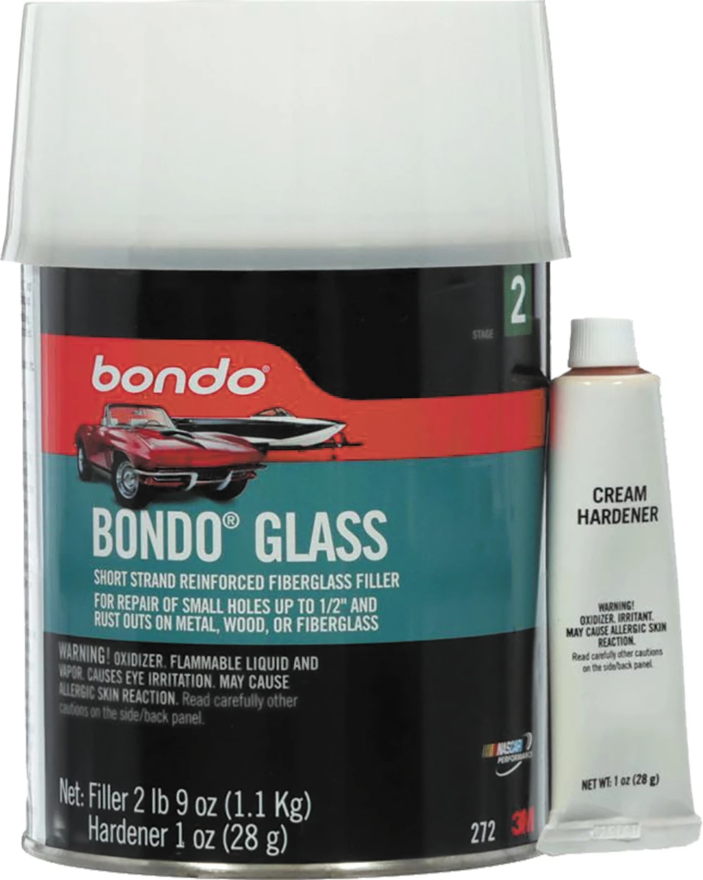 Deals ๐ Bondo-Hair Long Strand Fiberglass Reinforced Filler 1 qt ๐ฅ 1 Deals ๐ Bondo-Hair Long Strand Fiberglass Reinforced Filler 1 qt ๐ฅ