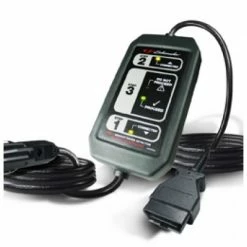 Best deal 😀 Battery Memory Saver Detector 12V 😀