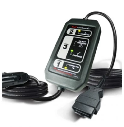 Best reviews of π Battery Memory Saver Detector 12V π― 1 Best reviews of π Battery Memory Saver Detector 12V π―