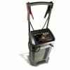 Outlet 💯 Schumacher Electric DieHard Gold 250A Wheeled Battery Charger & Engine Starter 🌟