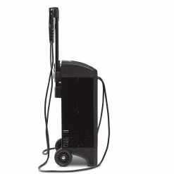 Best deal ⭐ Schumacher Electric DieHard Gold 250A Wheeled Battery Charger & Engine Starter ❤️ -Deals Automotive Store 3900045 4 1