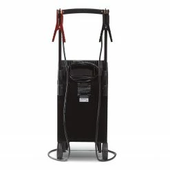 Best deal ⭐ Schumacher Electric DieHard Gold 250A Wheeled Battery Charger & Engine Starter ❤️ -Deals Automotive Store 3900045 5 1