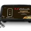 Best Sale 👍 Schumacher 6A 6/12V Charger/Maintainer 🥰