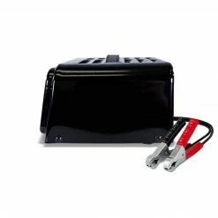 New β¨ Schumacher 6A 6/12V Charger/Maintainer π 7 New β¨ Schumacher 6A 6/12V Charger/Maintainer π -Deals Automotive Store 3900084 3 1