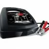 Discount ✨ Schumacher SC1362 85A 6V/12V Fully Automatic Battery Charger/Engine Starter ⌛