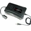 Best deal 👍 Schumacher 1216 12V 15 Amp Power Converter 💯