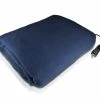 Top 10 🛒 Schumacher 12V Heated Blanket 🔔