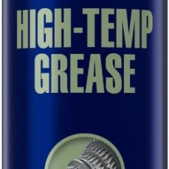 Best deal 🔥 WD-40 Specialist® Heavy-Duty High Temperature Grease, 14oz. 🌟