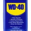 Top 10 🛒 WD-40 Multi-Use Product, 1-Gallon 🛒