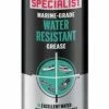 Wholesale 🥰 WD-40 Specialist Marine Grade Water Resistance Grease, 14oz. 👍