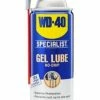 Budget 🧨 WD-40 Specialist Gel Lube, 10oz. 🔔