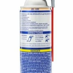 Budget 𧨠WD-40 Specialist Gel Lube, 10oz. π 5 Budget 𧨠WD-40 Specialist Gel Lube, 10oz. π -Deals Automotive Store 3950089 1
