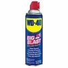 Cheap 🌟 WD-40 18 oz Big Blast Lubricant 😀