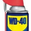 Best deal 🎁 WD-40 8oz Smart Straw Lubricant 😉