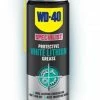 Wholesale 🤩 WD-40 10oz Specialst White Lithium Grease 🥰