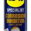 Cheapest 😉 WD-40 Corrosion Inhibitor Long-Lasting Anti-Rust Spray, 6.5oz. ⭐