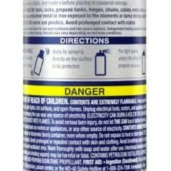 Cheapest π WD-40 Corrosion Inhibitor Long-Lasting Anti-Rust Spray, 6.5oz. β 5 Cheapest π WD-40 Corrosion Inhibitor Long-Lasting Anti-Rust Spray, 6.5oz. β -Deals Automotive Store 3950270 1 1