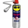 Wholesale 🥰 WD-40 Specialist Penetrant with Flexible Straw, 13.5oz. 🤩