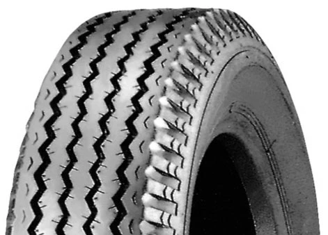 Cheapest π Martin Wheel Loadstar 480/400-8 Bias Ply Tubeless Trailer Tire π 1 Cheapest π Martin Wheel Loadstar 480/400-8 Bias Ply Tubeless Trailer Tire π