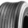 Deals ⭐ Martin Wheel K401 Rib Wheelbarrow Tire ⭐