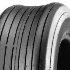 Deals ⭐ Martin Wheel K401 Rib Wheelbarrow Tire ⭐