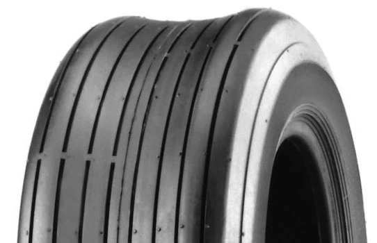 Brand new 🌟 Martin Wheel K401 Rib Wheelbarrow Tire 😍 1 Brand new 🌟 Martin Wheel K401 Rib Wheelbarrow Tire 😍