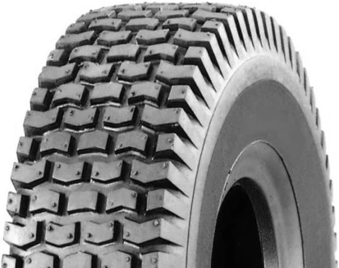 Best Pirce π Martin Wheel K358 Turf Rider Riding Lawn Mower Tire π₯° 1 Best Pirce π Martin Wheel K358 Turf Rider Riding Lawn Mower Tire π₯°
