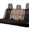 Budget 🥰 Ducks Unlimited Full-Size Bench Seat Cover 😀