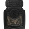 Wholesale 🧨 Browning Buckmark Floor Mat 🥰