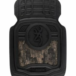 Wholesale 🧨 Browning Buckmark Floor Mat 🥰