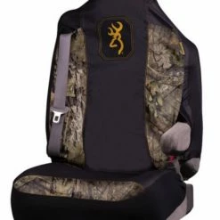 Flash Sale β Browning Universal Seat Cover π
