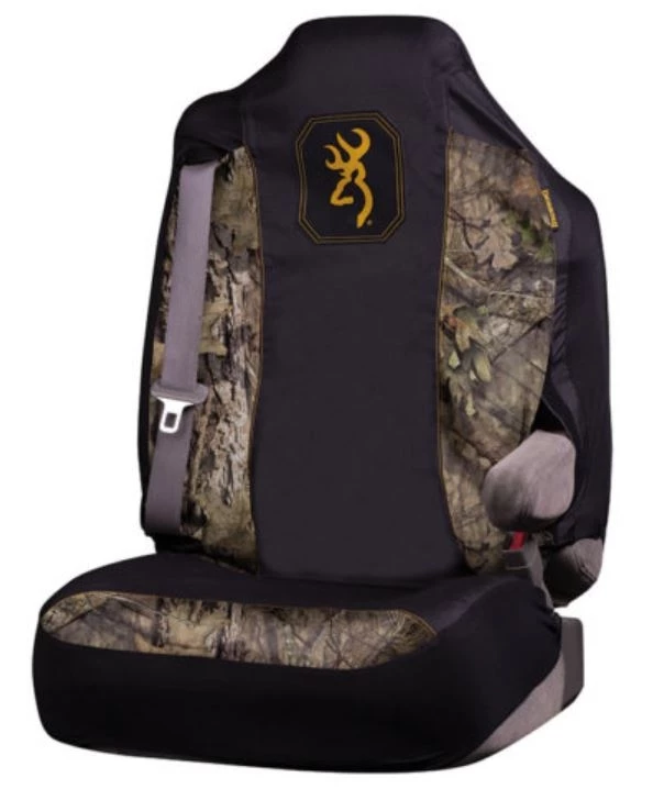 Flash Sale β Browning Universal Seat Cover π 1 Flash Sale β Browning Universal Seat Cover π