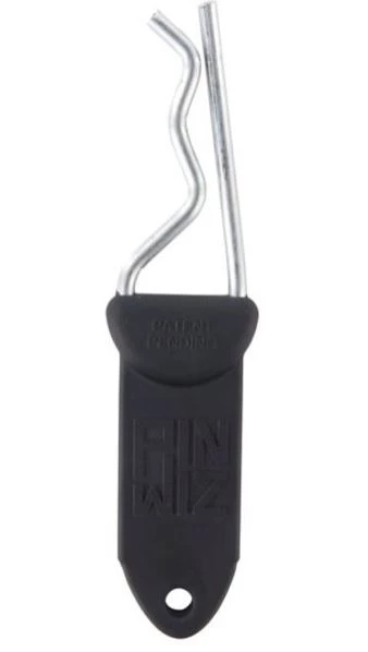 Flash Sale ❤️ Pin Wiz Towing Trailer Hitch Pin ⭐ 1 Flash Sale ❤️ Pin Wiz Towing Trailer Hitch Pin ⭐