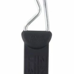 Hot Sale 😀 Pin Wiz Towing Trailer Hitch Pin 💯