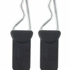 Budget 😉 Pin Wiz Towing Trailer Hitch Pin 🧨 -Deals Automotive Store 39951014 1 1 2