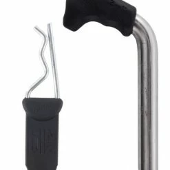 Budget 😉 Pin Wiz Towing Trailer Hitch Pin 🧨 -Deals Automotive Store 39951015 1 2