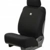 Best Pirce 😉 Carhartt Low-Back Front Bucket Seat Cover 🌟