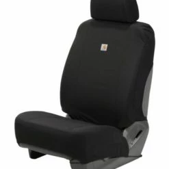 Best Pirce 😉 Carhartt Low-Back Front Bucket Seat Cover 🌟