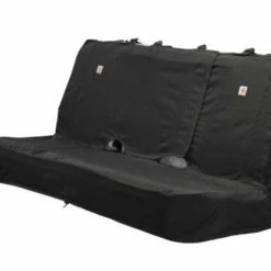 Best Sale 🤩 Carhartt Universal Bench Seat Cover ❤️