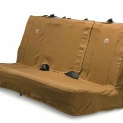 Best Pirce ๐ Carhartt Universal Bench Seat Cover โ 3 Best Pirce ๐ Carhartt Universal Bench Seat Cover โ -Deals Automotive Store 39951905 1
