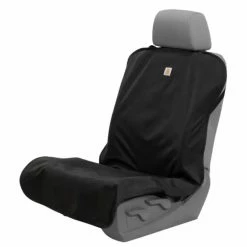 Best Pirce π― Carhartt Coverall Bucket Seat Cover π