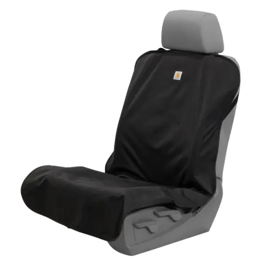 Best Pirce π― Carhartt Coverall Bucket Seat Cover π 1 Best Pirce π― Carhartt Coverall Bucket Seat Cover π